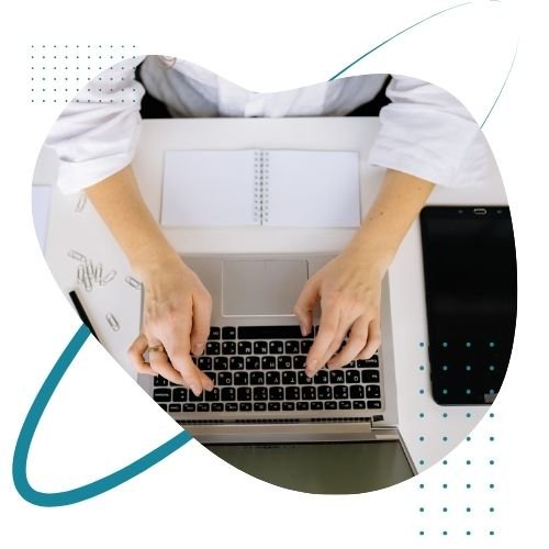 Tax Consultancy